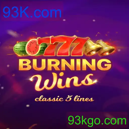 BurningWins