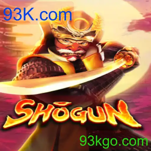 Shogun